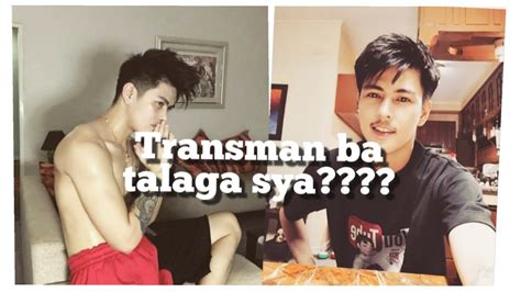 keith talens before|Keith Talens Transformation Journey on TikTok .